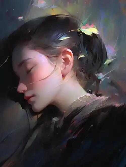追风筝的人 文学小说 经典必看